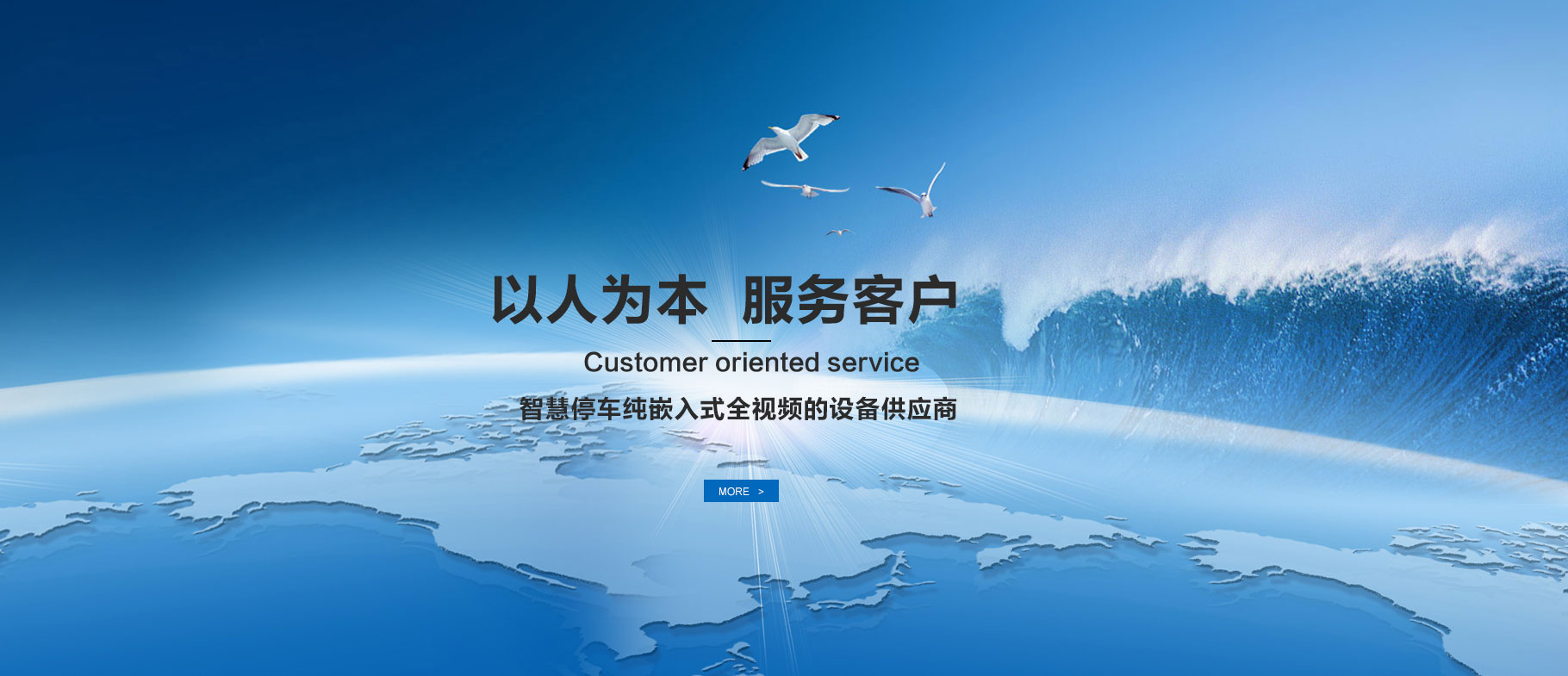 ⭐批量出售高质量的
支付宝一手老号
在哪能买到