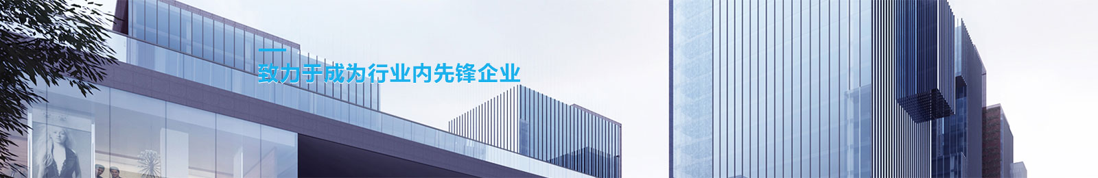 ⭐一手包售后
QQ独享IP号
去哪买信誉高